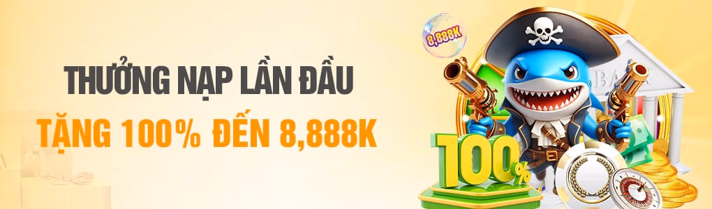 code ip888