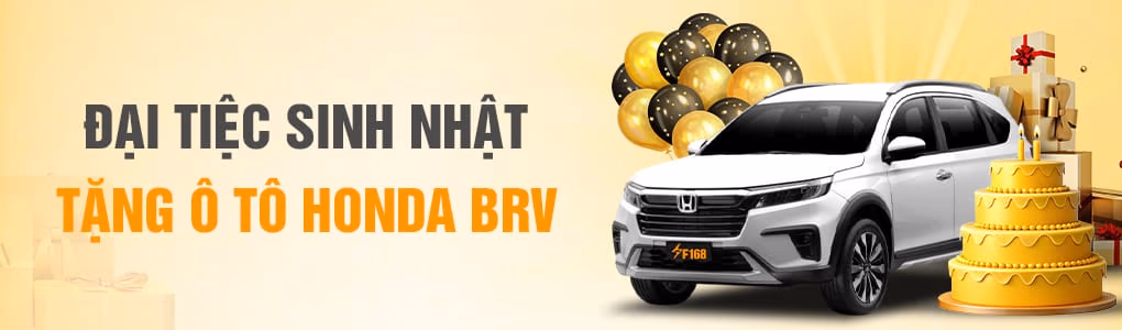 code ip888 tặng tiền